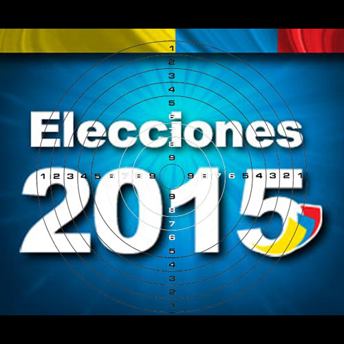 eecciones-2015