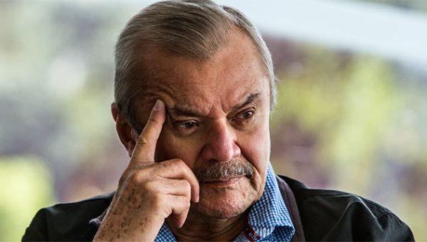 eleazar-diaz-rangel-635.jpg_1718483346