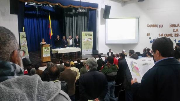 evento-regional-en-bogota