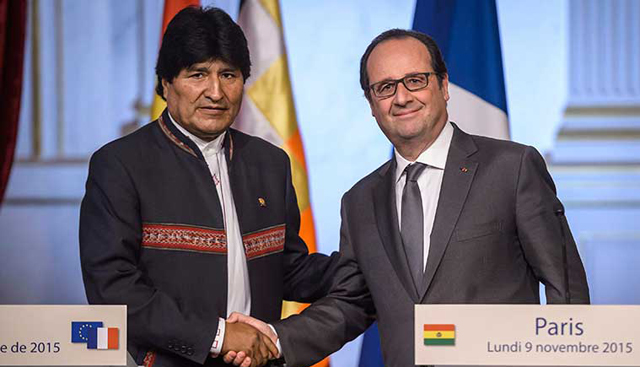 evo_Hollande
