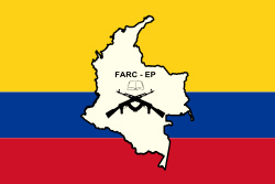 farc-ep (1)