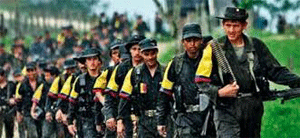 farc-ep1