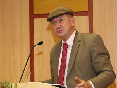 Filosofo-Pablo-Guadarrama-12