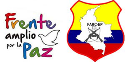frente-amplio-paz1