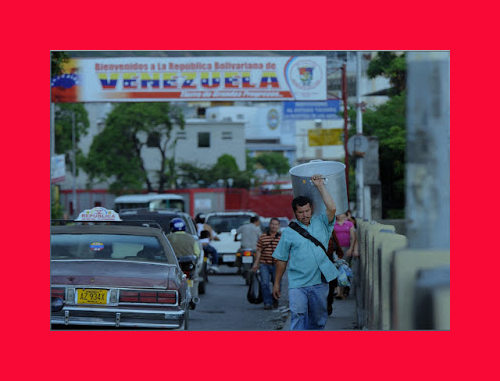 frontera-1