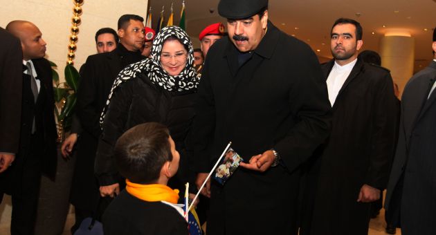 img_0058ab1448229303