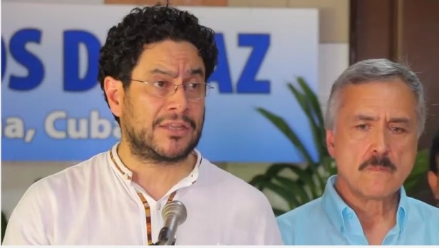 ivan_cepeda_jaime_caicedo