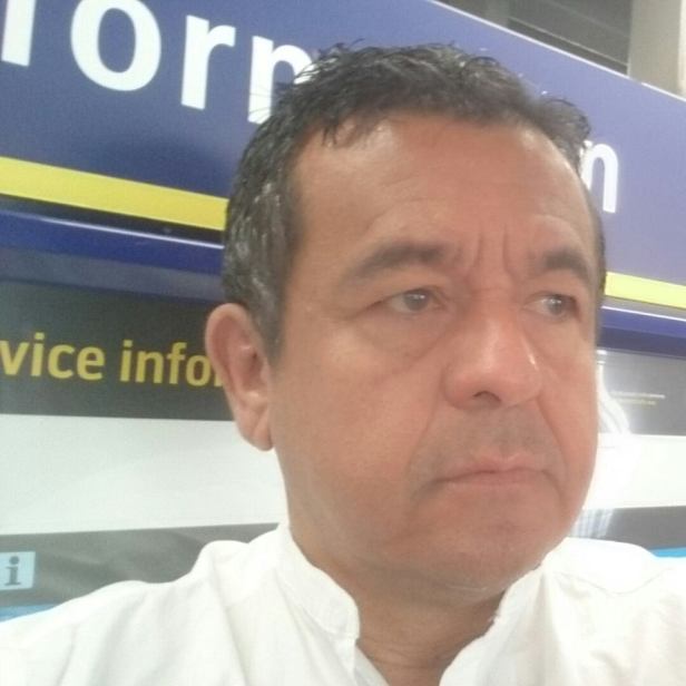 joaquin_perez_becerra