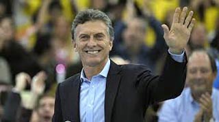 mauricio-macri1