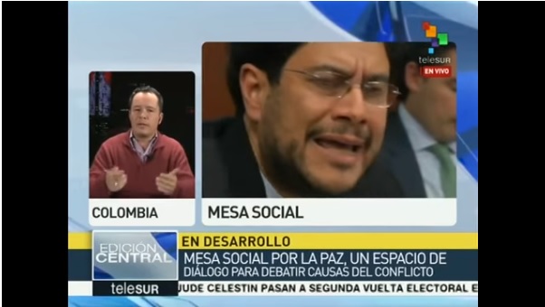 mesa-social