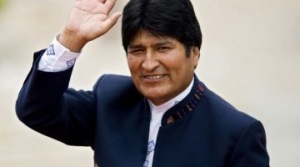 morales-evo
