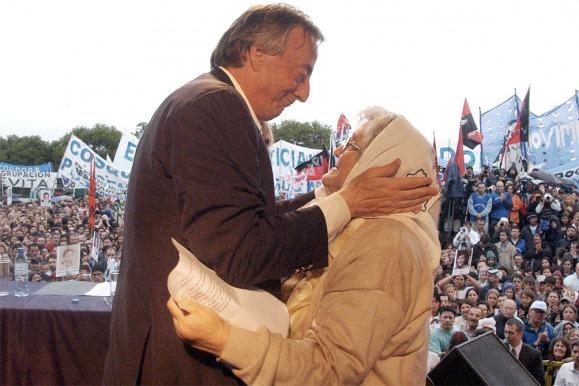 Nestor.Kirchner