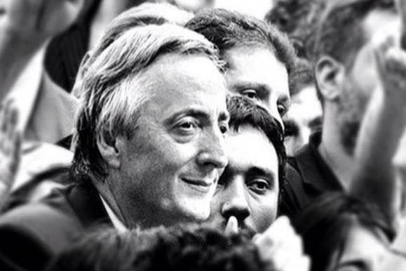 Nestor_Kirchner