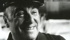 pablo-neruda1