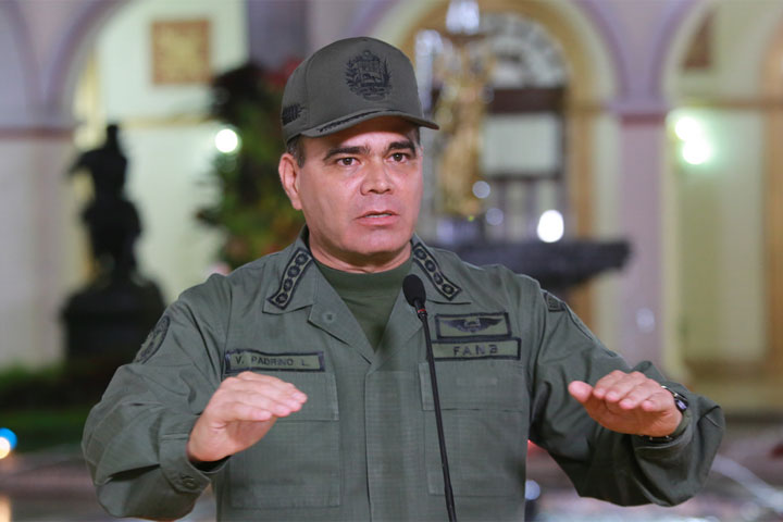 padrino-lopez_vladimir