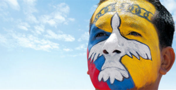 paz_colombia