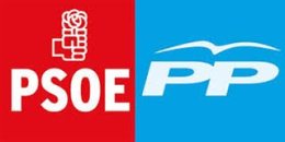 psoe-pp