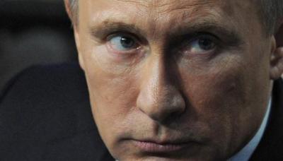 putin-ejercito