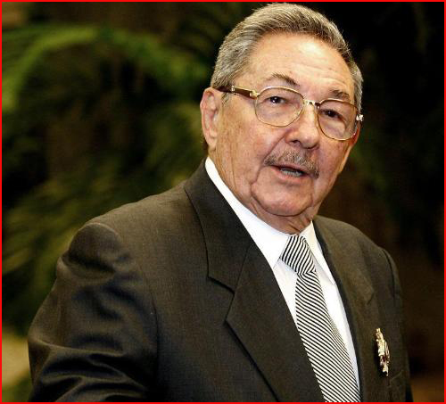 raul-castro
