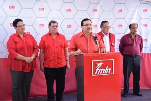 salvador-fmln