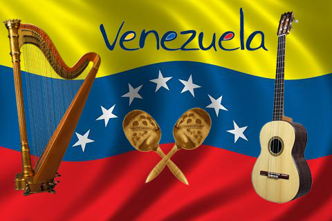 venezuela_musical-1