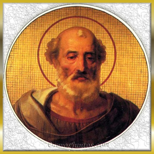 12-San Julio-I-papa-12