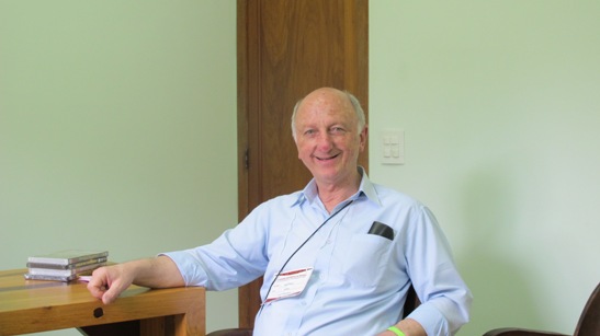 2015_12_legenda 1_entrevista bonavía 2_adital