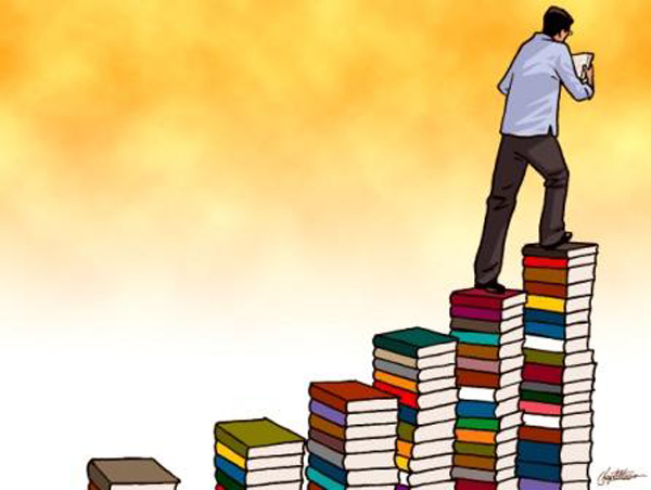 2015_12_legenda 3_entrevista bonavía_adjoripr