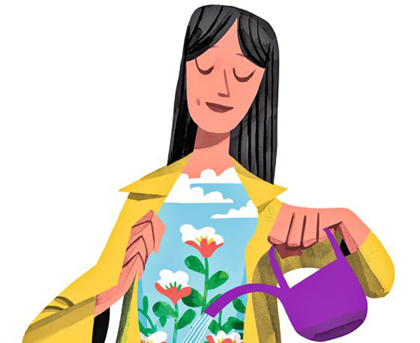 2015_12_legenda 4_entrevista bonavía_reproducao