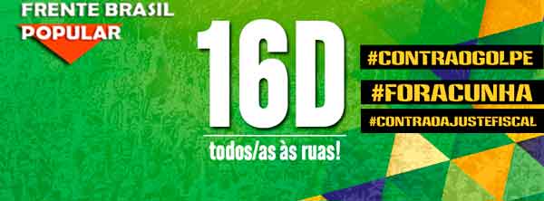 2015_12_movimentos_mobilizacao_golpe1