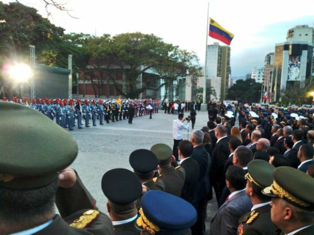 4df6eedf-dfc0-4c5b-95b6-7a7d09ce9aa8