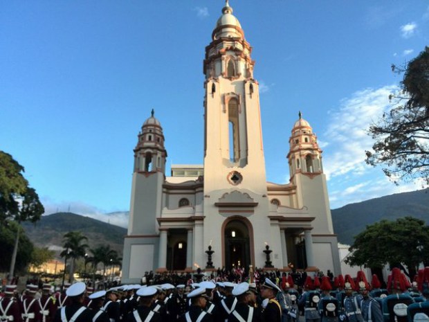 5503ac45-2537-4f7c-a78b-eba52fbe8c32