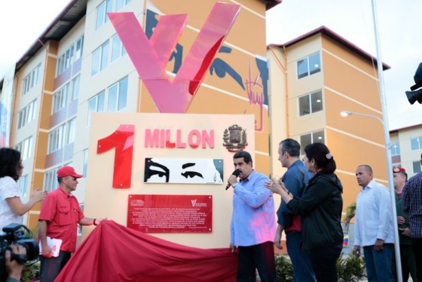 6d400782-512d-4935-9f7a-8bea60a251fb