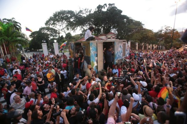 7f20f336-6628-4e1d-8034-1b8b6cd2c629