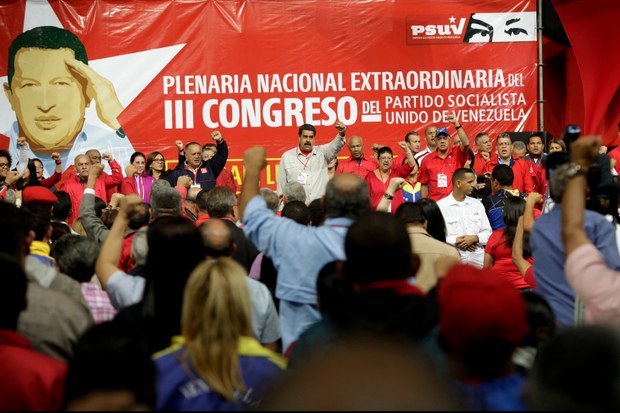 987ef396-79c1-480e-85f2-5c27a2424eb2