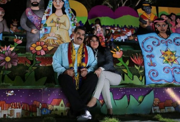 9d344490-c2f3-4900-b5c0-22ad94520f03