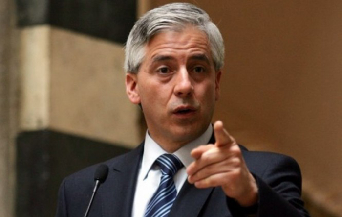 alvaro_garcia_linera