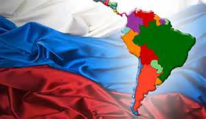 americalatina-rusia