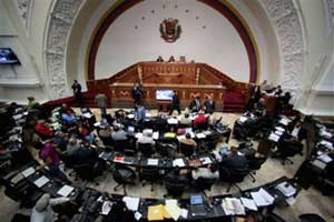 asamblea-nacional-venezuela