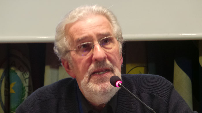 Atilio_Borón