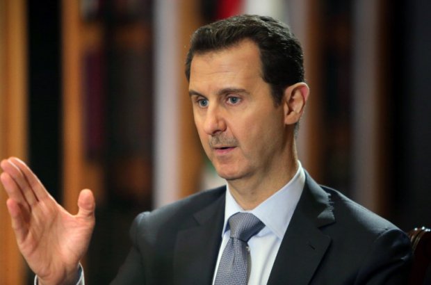 bachar-al-assad-interview-afp_m