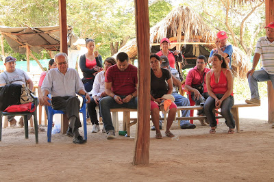 Bellacruz