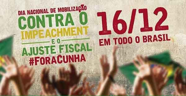BRASIL DE FATO