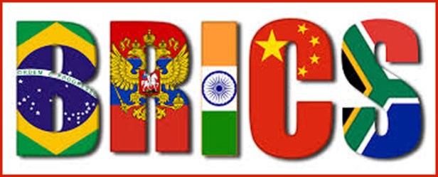 BRICS