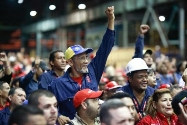 c072c5a3-8313-43a8-afc8-4739948bf6cd