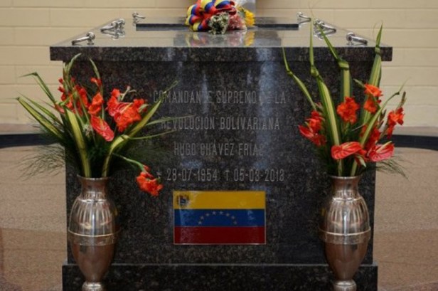 CHAVEZ-CUARTEL-DE-LA-MONTAÑA-580x386