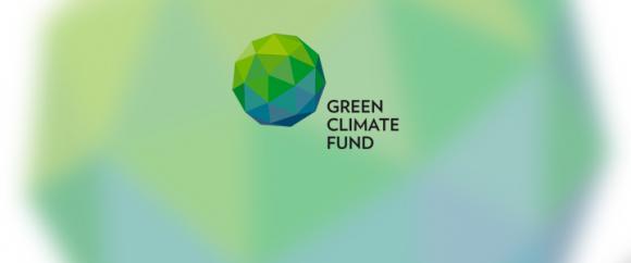 climat_fonds_vert_en