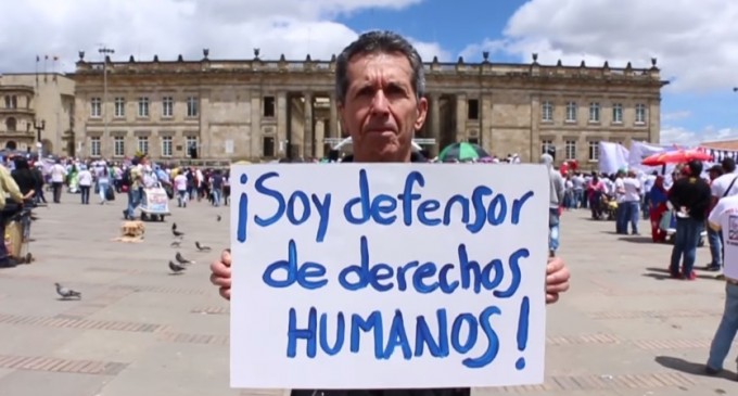 Colombia-Defensor-DDHH-