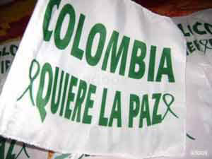 colombia-paz-2
