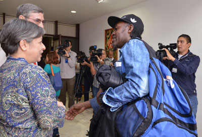 colombia-paz-victimas1